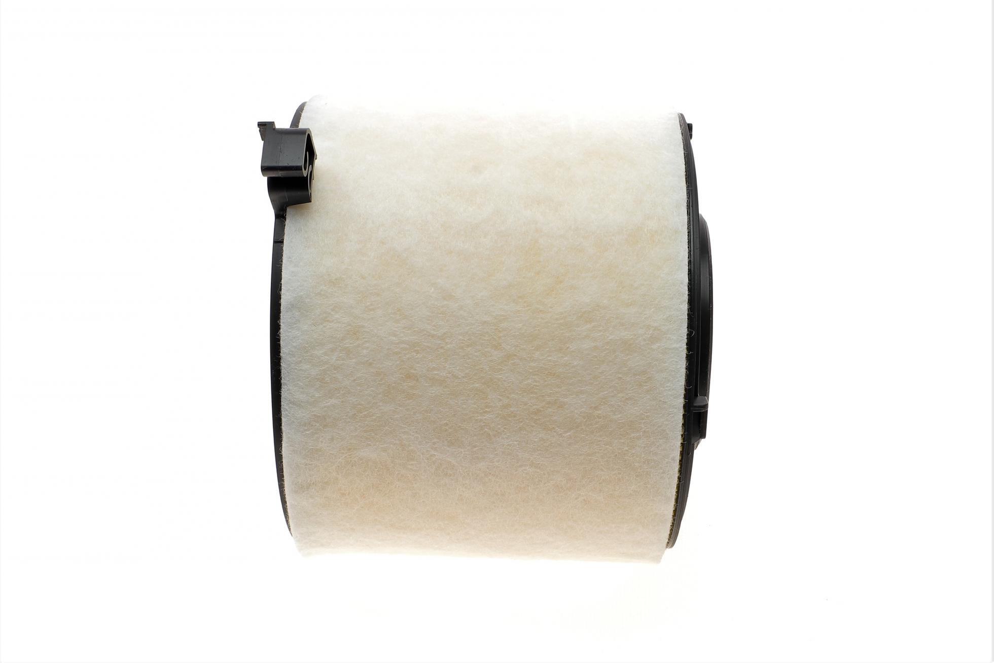 WH157 WUNDER FILTER